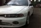 mitsubishi 1995 for sale-3