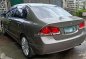 Honda Civic 2009 for sale-2