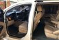 Kia Carnival 2016 for sale-9