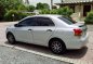 Toyota Vios 1.3J 2009 for sale-2