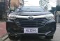 Toyota Avanza 2017 for sale-1