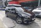 2019 Kia Carnival Vip Limousine New true luxury is here-0