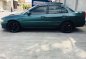 Mitsubishi Lancer 1997 For sale -4