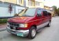 2002 ford e150  for sale-5
