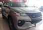 2018 Toyota Fortuner 28k ALLin 2019 Vios Avanza Wigo Hiace Rush Yaris-0