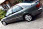 Honda Civic ESI 1993  for sale-4