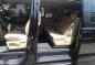 Hyundai Grand Starex 2008 for sale-2