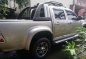 ISUZU DMAX 2013 VS 2012 VS 2014 for sale-5