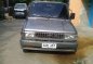 Toyota Tamaraw FX for sale-0