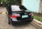 2010 honda accord 35 v6 for sale-1