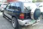 Kia Sportage 1997 for sale-3