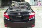 TOYOTA VIOS E automatic 2018 for sale-0