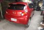 mitsubishi mirage gls 2015 for sale-2