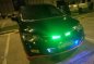 Honda Civic FD 2008 2009 acquired manual bnew gulong lights and sounds-1