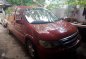 for Sale chevrolet Venture 2002-2