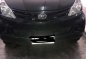 Toyota Avanza 2014 for sale -0