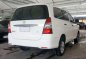 2014 Toyota Innova for sale-5