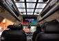 2019 Kia Carnival Vip Limousine New true luxury is here-5