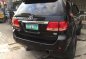 2006 Toyota Fortunerl 106km for sale-3