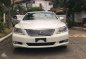 2013 Lexus LS460L fully loaded local for sale-0