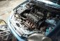 Honda civic vti 96  for sale-5