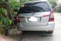 innova e matic 2015 for sale-1