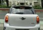 Mini Cooper Countryman S 2015 for sale-1