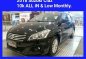 Suzuki CIAZ Lowest Dp 2018  for sale-0