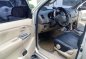 Toyota Hilux 2010 AT 4x4 for sale-4