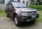 2015 montero sport glx for sale-6