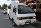 mitsubishi L300 1998mdl diesel for sale-0