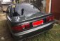 Mitsubishi Lancer 1995  for sale-3