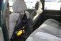 Kia Sportage 1997 for sale-4