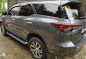 2017 Toyota Fortuner for sale-2