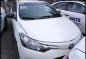 Taxi For Sale - Toyota Vios for sale-3