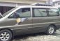 Hyundai Starex 2000 for sale-3