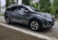 Honda BR-V 2017  for sale-0