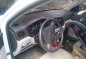 Hyundai accent 2010 for sale-1