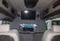 2018 GMC Savana Explorer Conversion Van-3