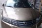 Honda City i-VTEC 2011 for sale-1