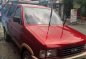 Isuzu hilander 2000  for sale-5