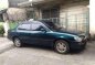 1997 Toyota Corolla Gli for sale-1