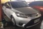 2016 Toyota Vios for sale-1