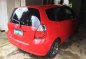 honda fit hatchback for sale-2