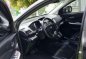 Honda CRV Modulo Swap 2013 for sale-7