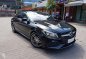 2017 Mercedes Benz Cla 200 Amg line  for sale-0