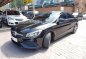 2017 Mercedes Benz Cla 200 Amg line  for sale-1