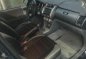 2007 Honda City Idsi Manual Transmission-2