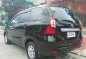 Toyota Avanza 2017 for sale-4