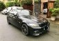 BMW 320D 2012 FOR SALE-3